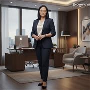 Estimulación de la memoria, el lenguaje y la lógica